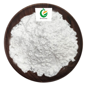 GSH Glutathione 99% Pure Восстановленный порошок L-глутатиона